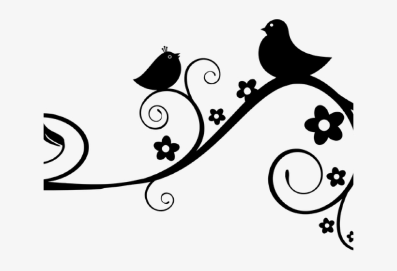 Vector Swirl Png Transparent Images - Gesucht! Vater Mit Herz: Der De Luca Clan [book], transparent png