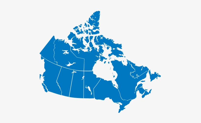 Canada - Whistler Bc On Map, transparent png