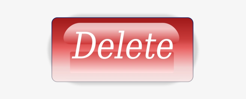 Graphic Design, transparent png