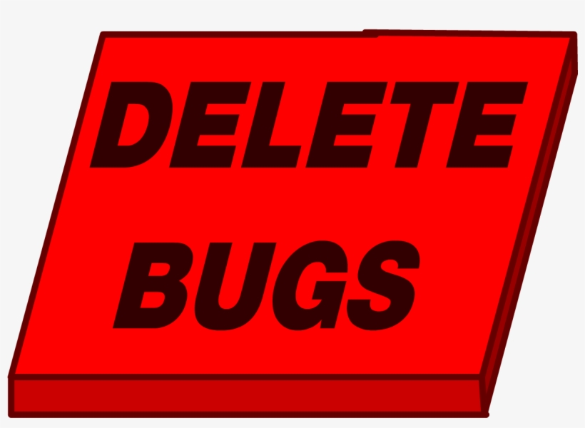 Button 3d - Ice Cube Recovery Center 2.0, transparent png