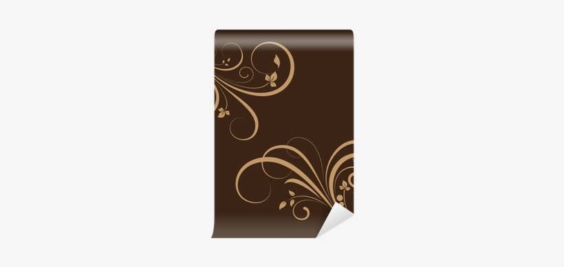 Euclidean Vector, transparent png