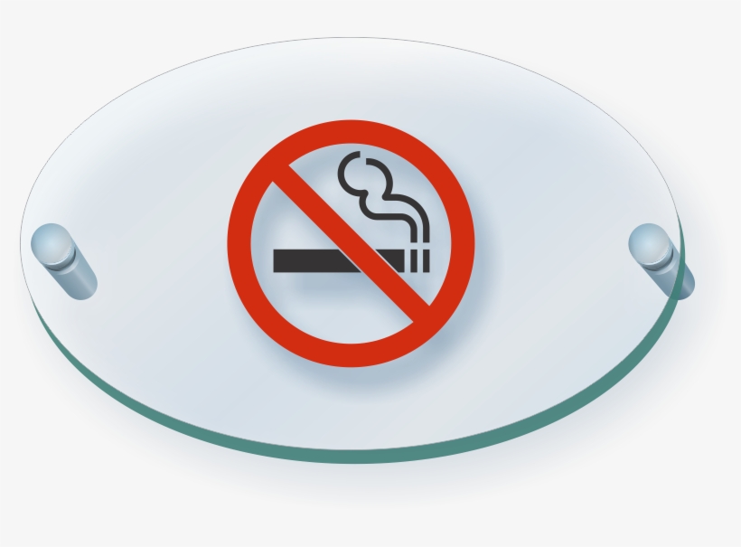 Zoom, Price, Buy - No Smoking Within 10 Feet Signs, transparent png