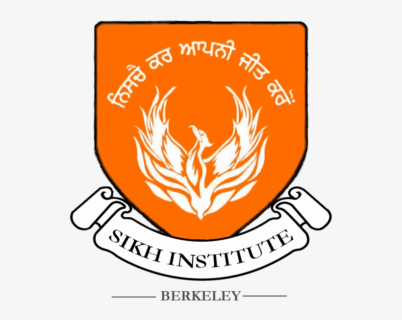 Renaissance High School Detroit Logo, transparent png