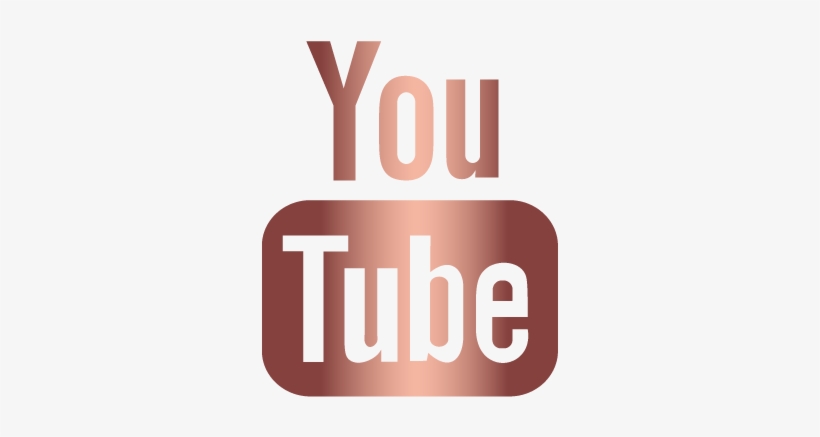 Twitter - Youtube Uk, transparent png