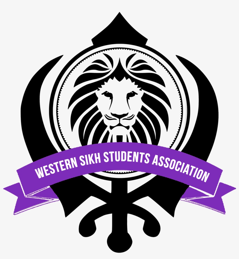 Sikh Students Association - Full Chaupai Sahib Pdf, transparent png