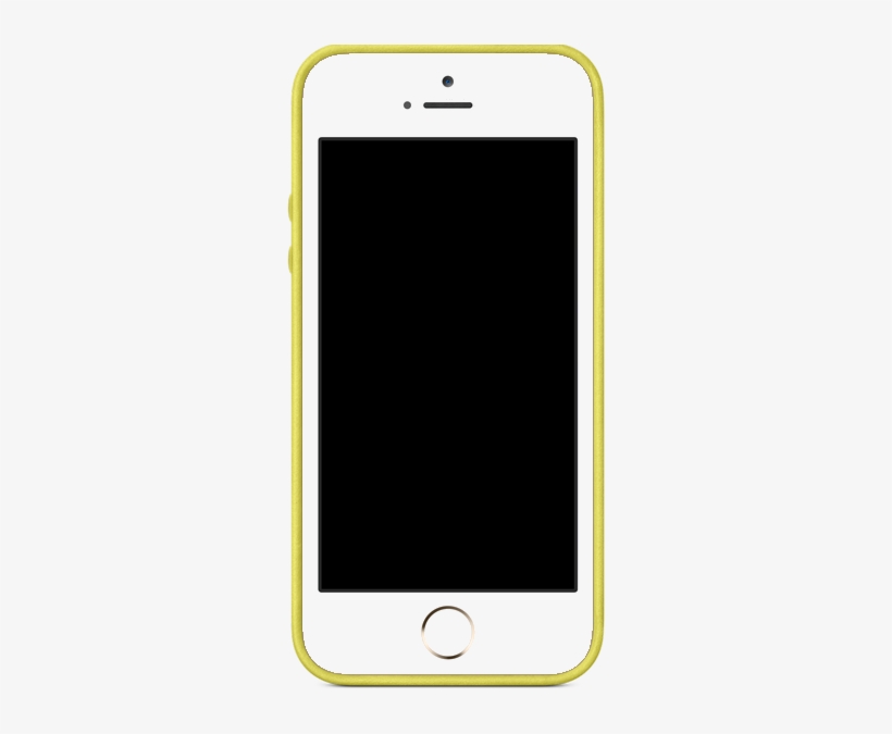 Piper's Phone - The Museum Of Contemporary Art, transparent png