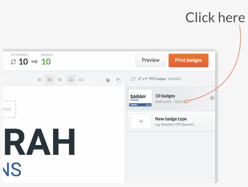 If You Have Already Chosen A Theme And Wish To Change - Veolia Transdev, transparent png