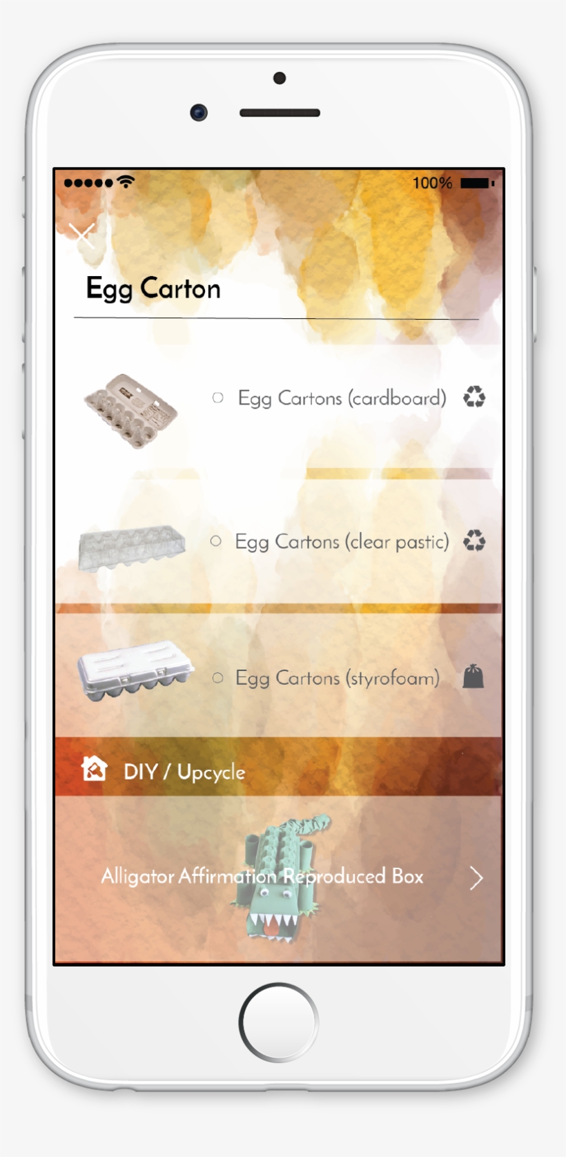 Search 3 Phone Frame - Iphone, transparent png