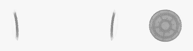 Net/sennheiser Hd 800 S/ - Monochrome, transparent png