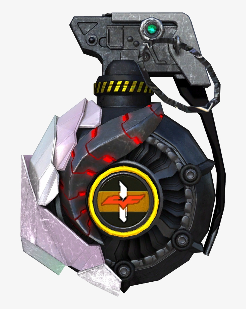 Smoke Ab Rd1 Beta - Wiki, transparent png
