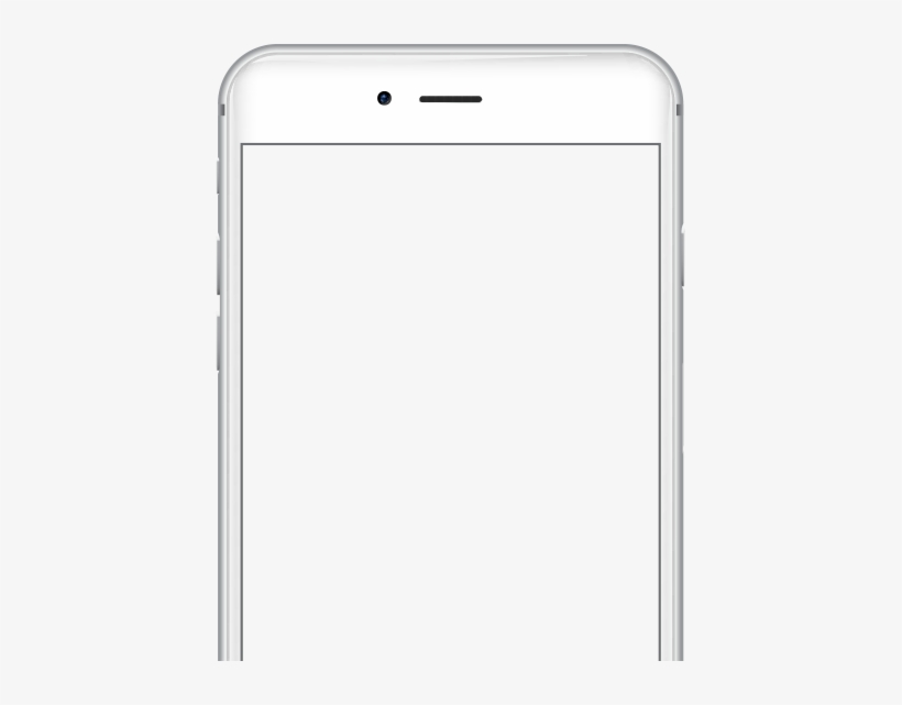 Phone Frame Image - Dexterous Designs Ltd, transparent png