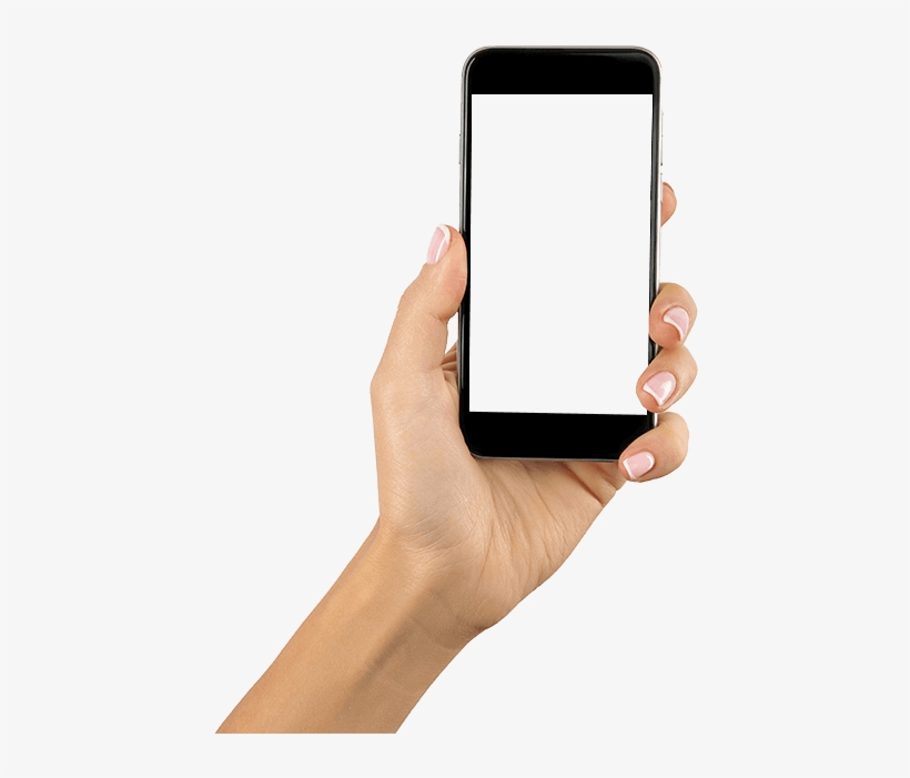 View Cakebuilder - Mobile Device, transparent png