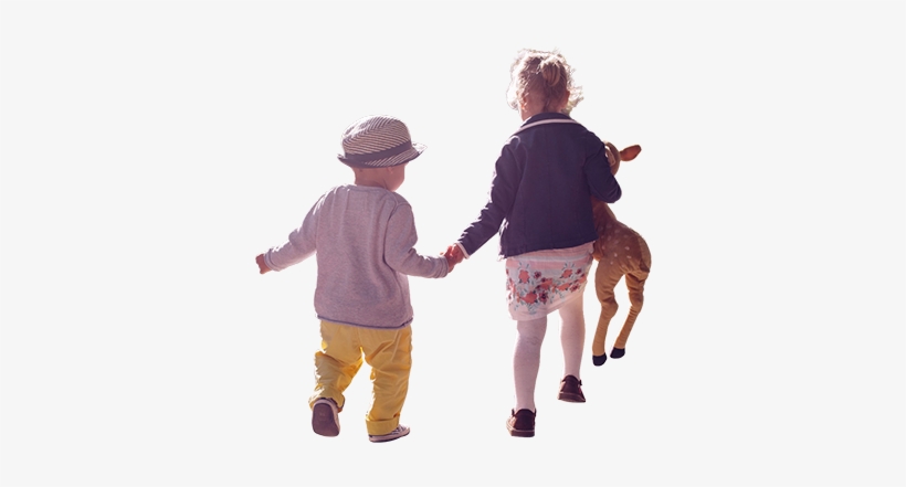 Sister, transparent png