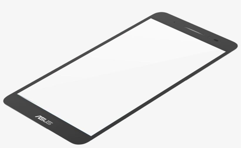 The Smooth Operator With Quad-core Performance - Oneplus 3, transparent png