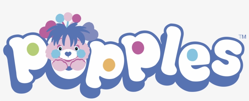 Peoples Logo Png Transparent - Logo, transparent png