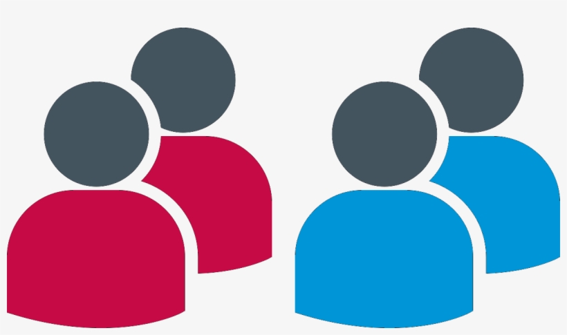 Use A Team Approach To The Study Of Spelling And Vocabulary - Group Icon, transparent png