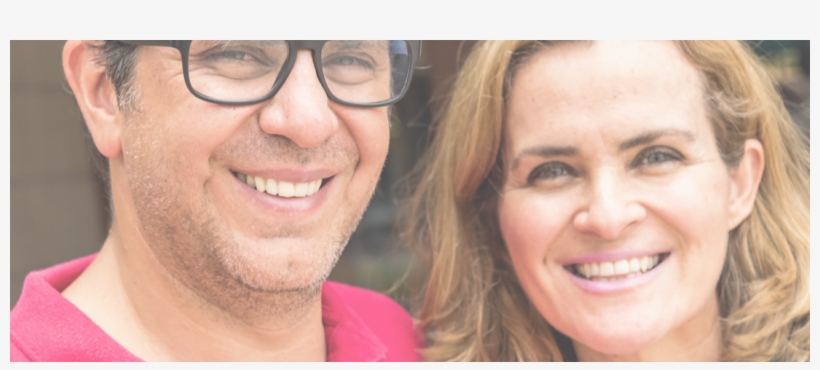Peoples - Selfie, transparent png