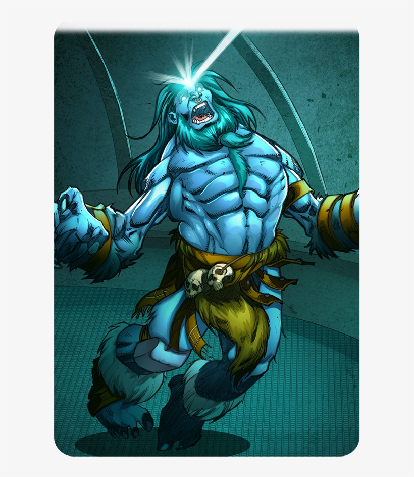 Frozn Krompah N4 Hd - Illustration, transparent png