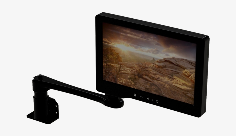 9000-360 - Rosen Aviation, Llc, transparent png