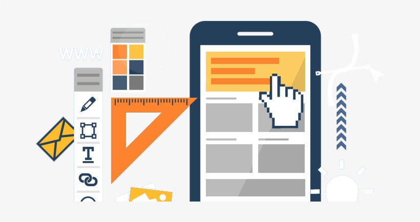 Responsive Web Design Service - Exodus To The Virtual World: How Online Fun Is Changing, transparent png