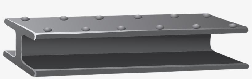 Construction Métallique A Rivetage, transparent png