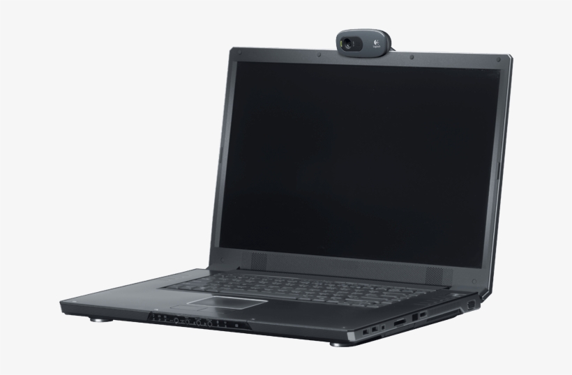 Logitech Hd Webcam B525 Web Camera, transparent png