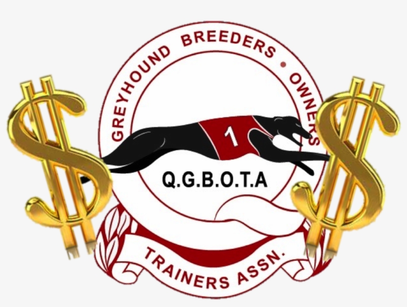 Qgbota Dollar Logo - プリント布ケース So-03c Xperia Ray ケース【docomo】 かわいい So03c F07, transparent png