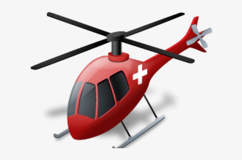 Flying Clipart Sasakyang Panghimpapawid - Transport Icon, transparent png