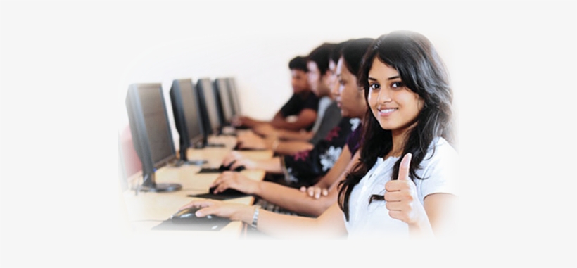 Our Courses - Copa Theory Semester (i-ii), transparent png
