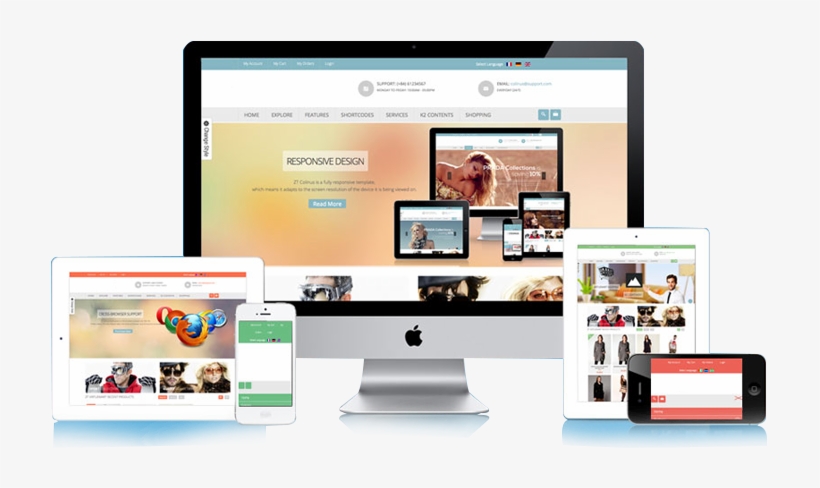 Banner Designing Company In Kolkata Banner Designing - Web Design Sites Australia, transparent png