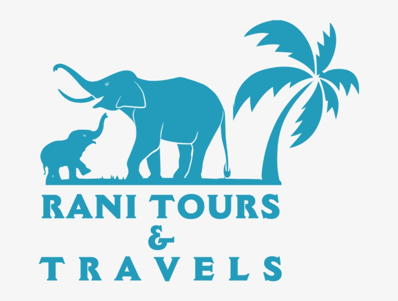 Featured Thumb - Rani Tours And Travels, transparent png