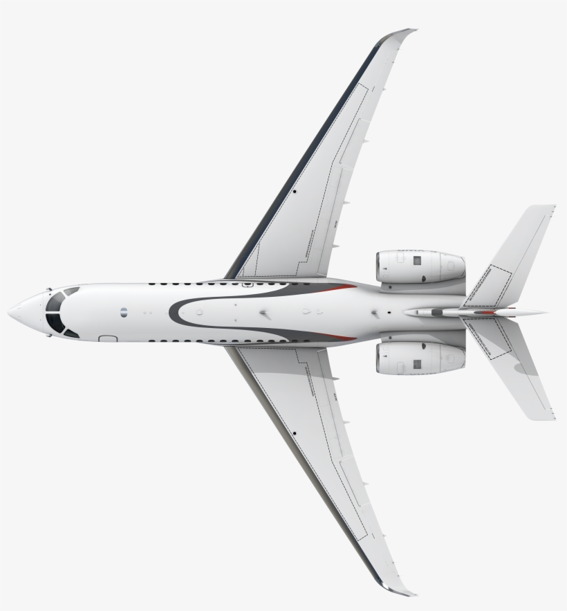 Dassault Falcon 5x Hd Cool 7 Hd Wallpapers - Falcon 6x, transparent png