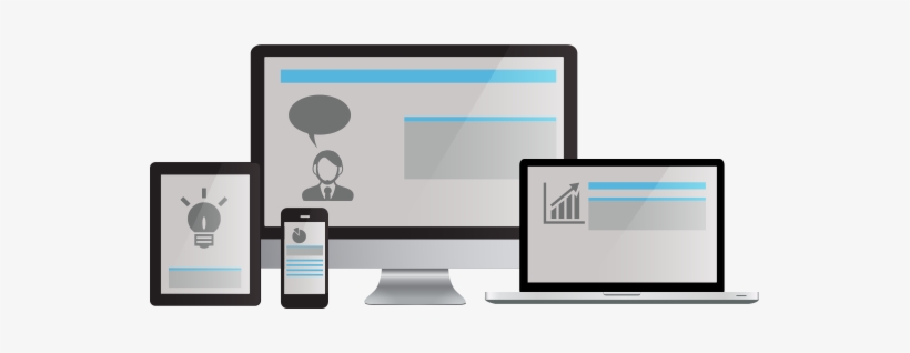 Cintacs Specializes In The Design And Development Of - Software Development Vectors, transparent png