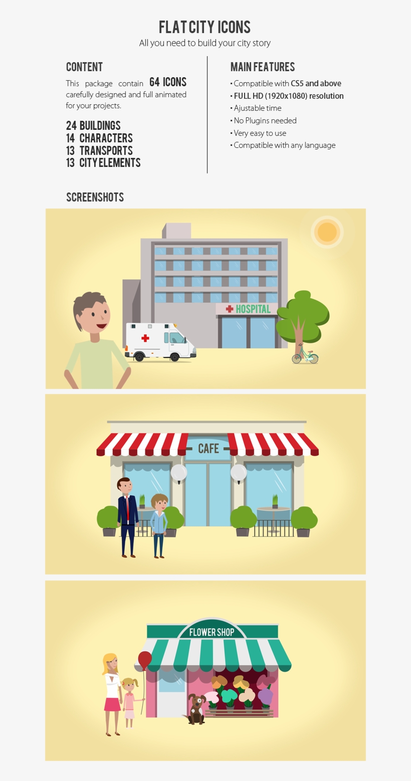 Buy This Item - Cartoon, transparent png