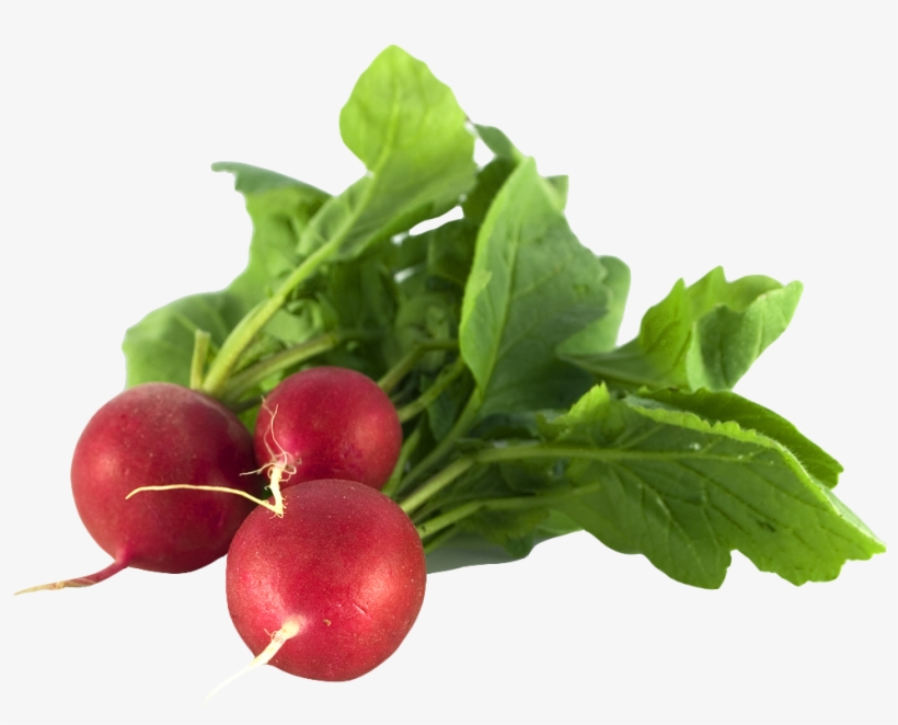 Radish Png Image - Radish Png, transparent png