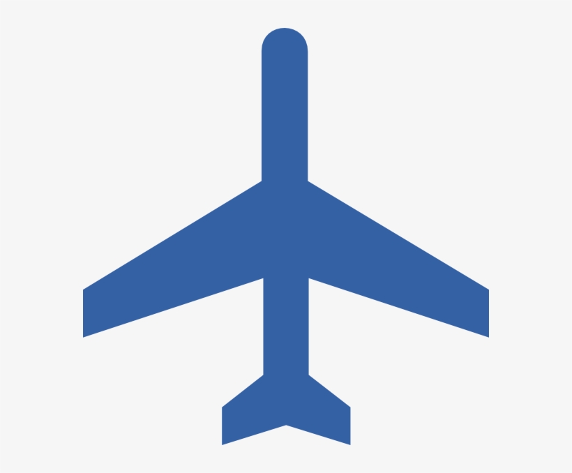 Airplane Graphic, transparent png