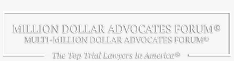 Multi-million Dollar Advocates Forum, transparent png