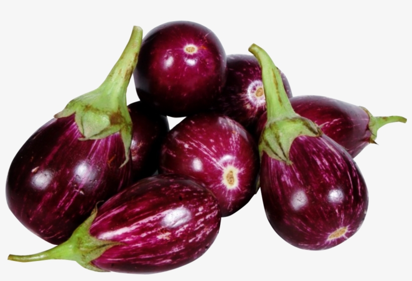 Brinjal Png, transparent png