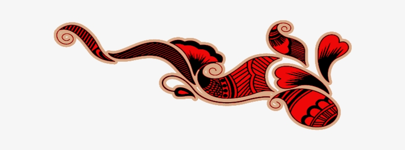 Tonmoy - Happy Wedding Logo Png, transparent png