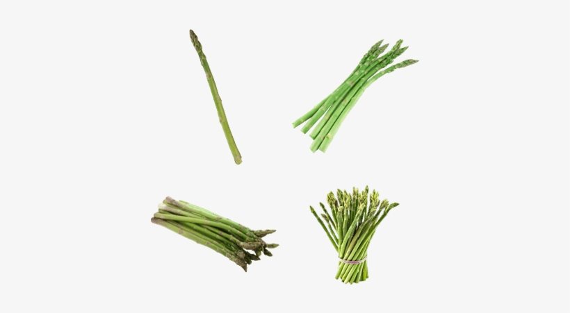 Asparagus - Asparagus Png, transparent png