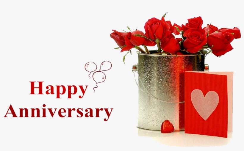 Happy Marriage Anniversary Cards 1024x683 Png Download Pngkit