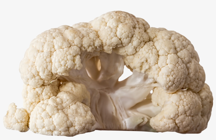 Cauliflower Transparent Png File - Cauliflower Png, transparent png
