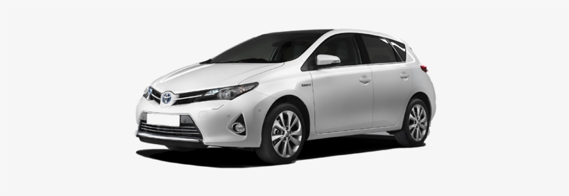 Toyota Etios Liva Toyoto Etios Liva - Toyota Auris Touring Sports Tuning, transparent png