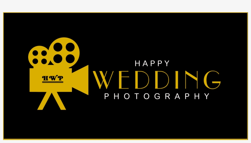 Photography Happy Wedding Photography - Photographer, transparent png