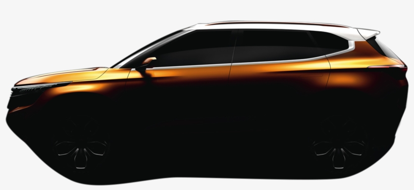 Car, transparent png