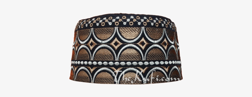 Free Png Turban Muslin Png Muslim Cap Png Images Transparent - Omani Cap Png, transparent png
