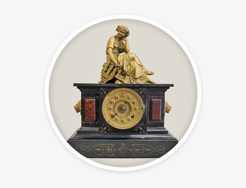 Selling - Statue, transparent png
