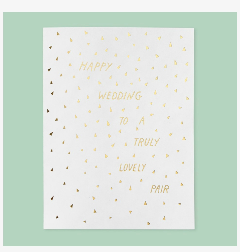 The Good Twin - Paper, transparent png