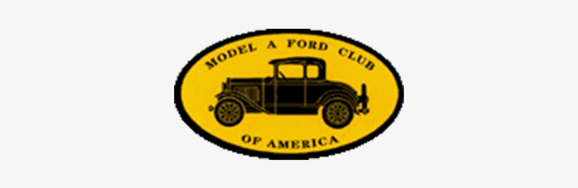 Annual All Ford Car Show And Swap Meet - Model A Ford Club Of America, transparent png