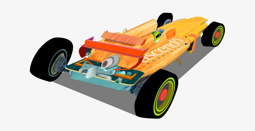 F1 - Formula 1, transparent png